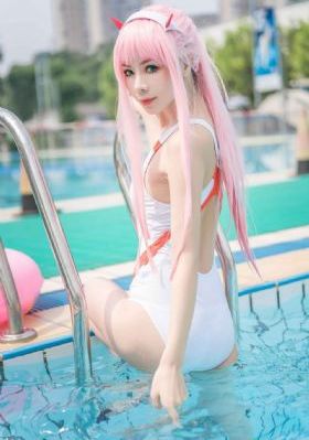 日韩欧美高级感内衣_BD韩语高清视频观看