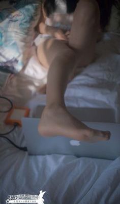 92精品国产自产在线观看1页_1080在线手机播放