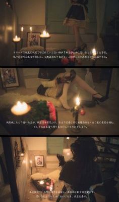 无码国产色欲xxxx视频_蓝光HD在线观看