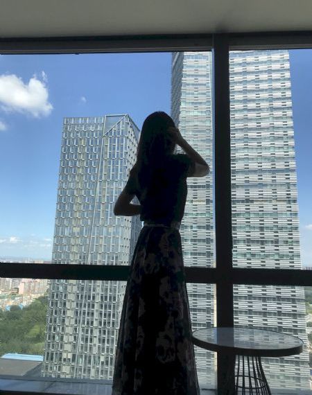国产亚洲国产资源在线_BD英语韩国电影在线观看