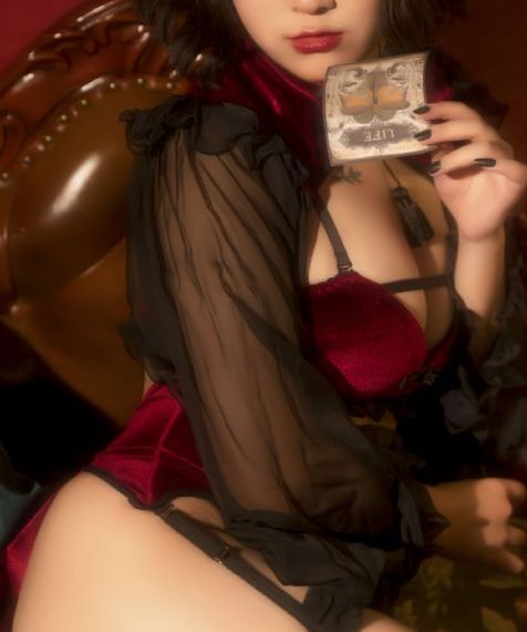 欧美艳星排行_HD电视剧在线观看