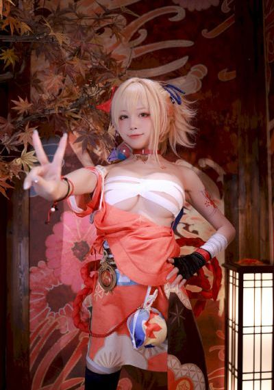 欧美男童装英伦风_蓝光在线观看电视
