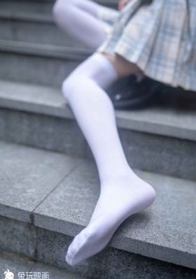 欧美风纹身女生图片_DVD在线播放