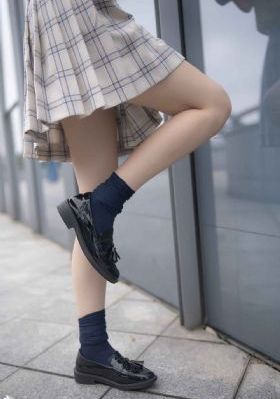 欧美肥婆熟女_4K神马在线观看