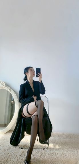 国产丝袜足交视频_BD完整版观看