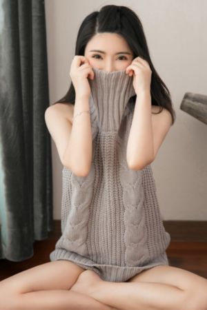 国产乱媓av人妻无码电影李秀英_BD英语神马在线观看