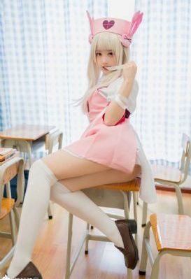 日本工口里番无遮█彩色软件_超清迅雷电影在线