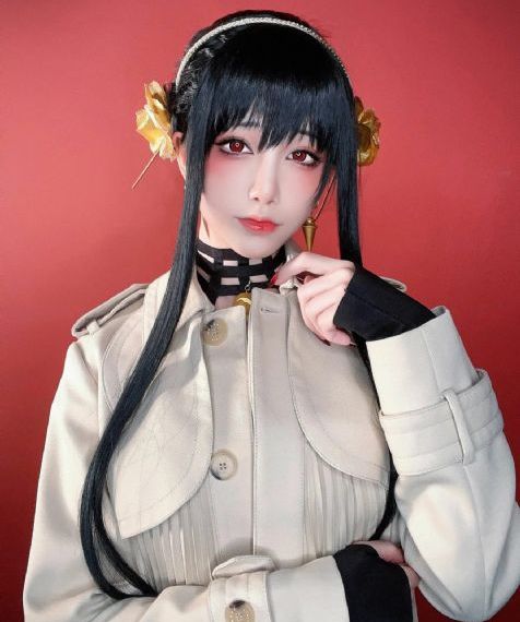 中国产床垫品牌_720动漫免费观看