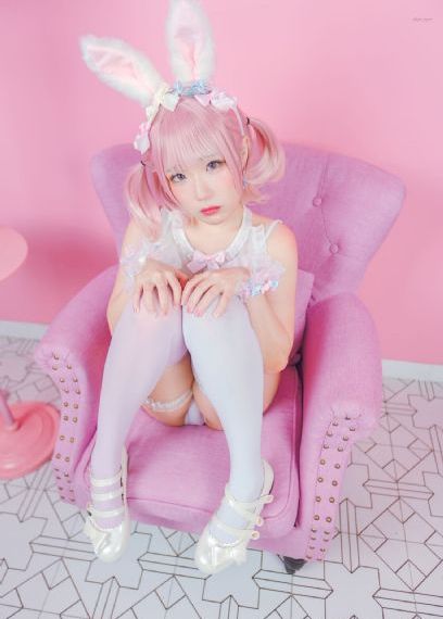 欧美日韩毛片在线观看_720免费在线播放
