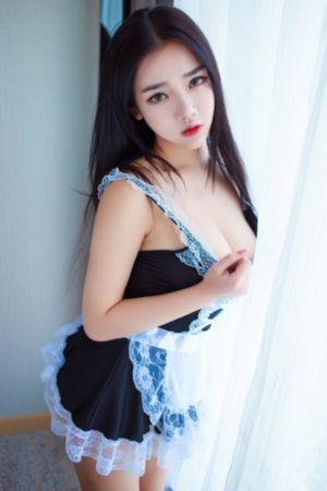 老师扒开强行让学生揉_720影视在线观看