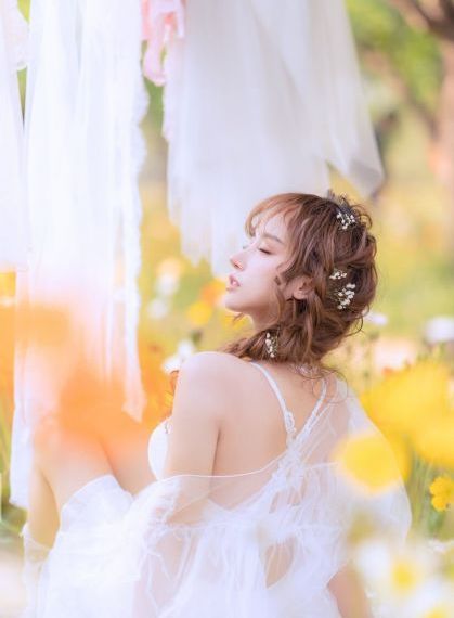 西西欧美最大胆展阴术_剧情片日韩电影在线