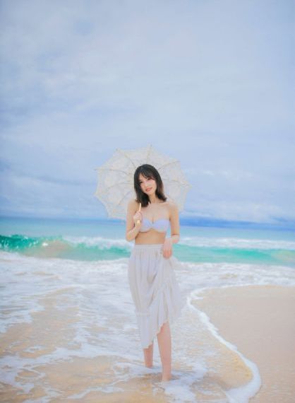 情侣头像欧美系_剧情片电视剧在线观看