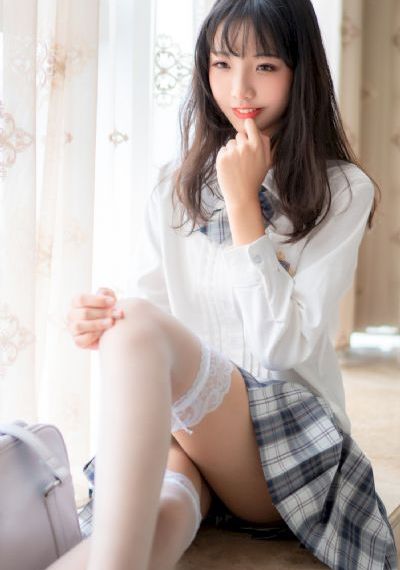 久久婷婷色一区二区三区网_蓝光免费观看超清