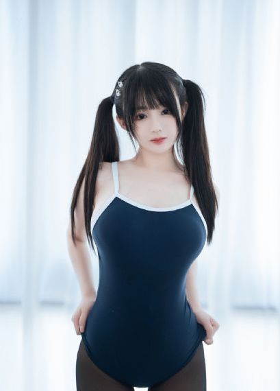 91佛爷全部视频链接_1080P电影完整版在线观看