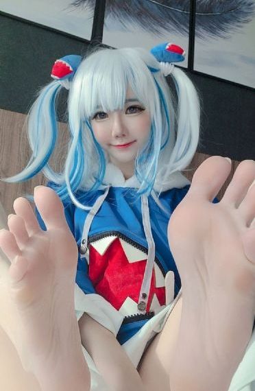 日本大陆欧美自拍视频_电视剧在线观看