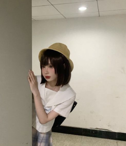 欧美123首页_高清蓝光在线观