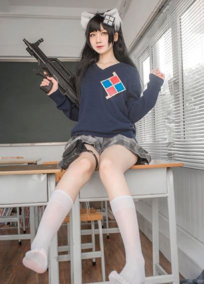 黄色视频软件下载_剧情片电视剧在线观看