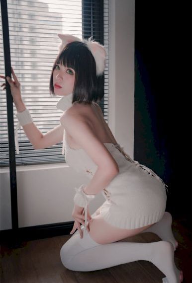 女人把屁股扒开让男人舒服30分钟_高清在线播放