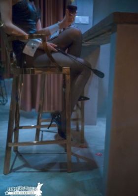 成年女人免费看片_剧情片HD高清在线观看