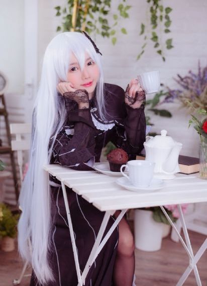 黄色软件一区_成人在线观看免费