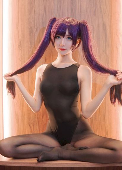 欧美日韩一二区_BT种子搜索