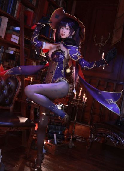 欧美拉拉资源百度网盘_DVD免费在线播放