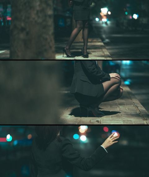 少妇搡bbbb搡bbb搡野外_国产剧在线视频观看