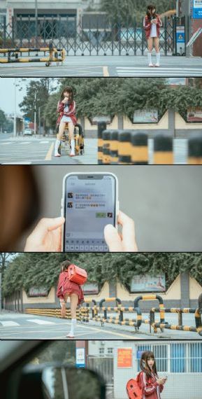 欧美古典音乐主播电台_蓝光免费播放