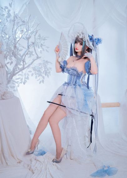 欧美主播穿搭_手机在线看片