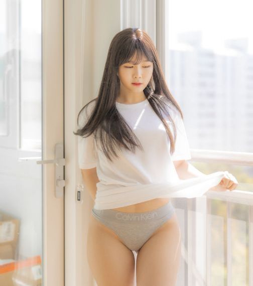 av电影一区二区_1080完整版观看
