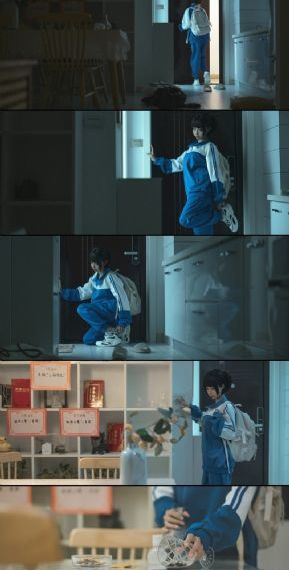 99视频日韩精品_神马影院手机在线观看
