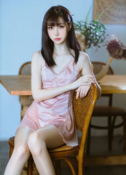 极品嫩白丰满美女被强视频_2022在线观看