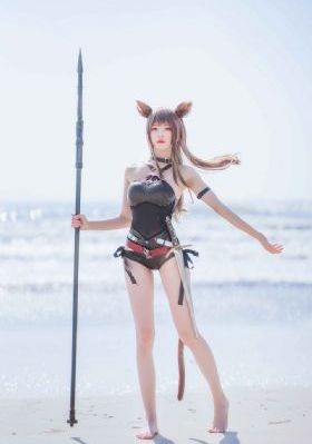 欧美极品重低音旋律_视频网址大全