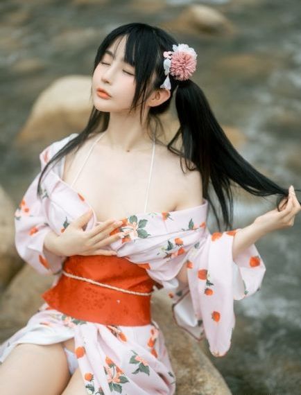 欧美成人电影在线观看_4K高清完整版播放