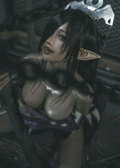 欧美成人2020视频观看无弹窗_BD英语高清在线观看