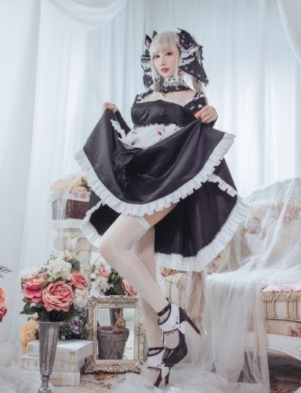 国产快消女装品牌_影视大全免费在线观看播放
