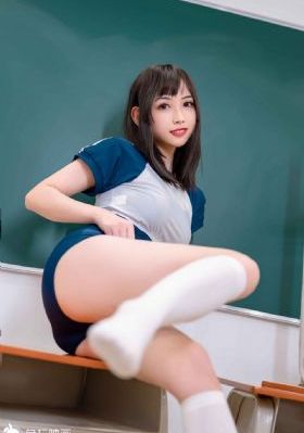 国产一级特大黄片_720手机在线看