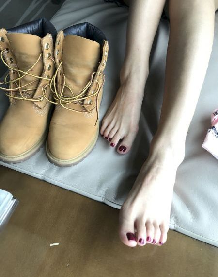 欧美瓷砖价格_超清在线手机播放