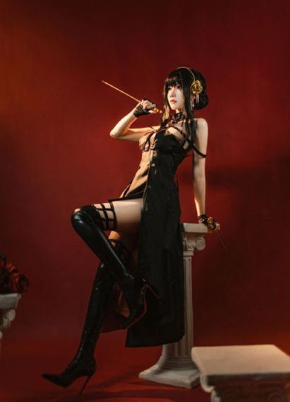 日韩欧美成人精品一区二区_BD国语天堂在线