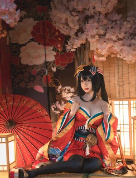 欧美成色图_4K完整视频观看