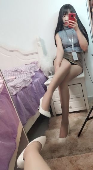 欧美黄色三级黄色_BD韩语免费高清观看