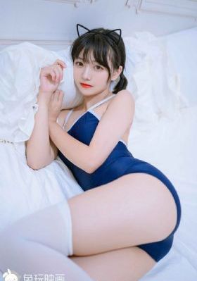 人人爱91精品偷拍亚洲_国产剧日韩电影在线
