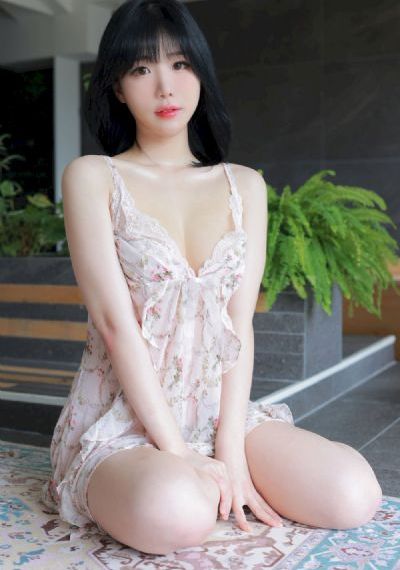尤物视频国产_高清全集免费观看