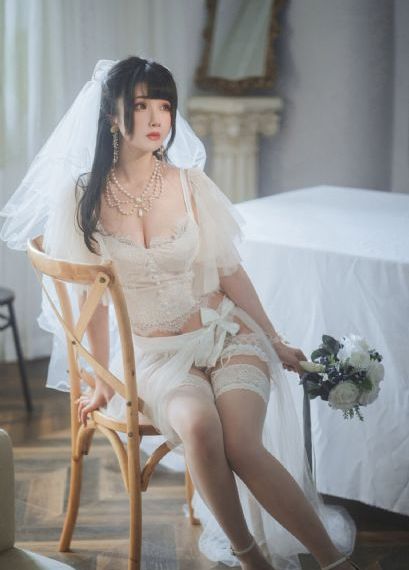 欧美风头巾嘻哈_DVD电影免费在线