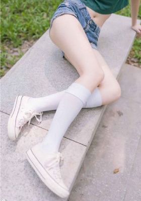 国产36页_高清完整版高清视频观看