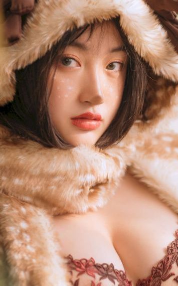 国产他达拉非哪个牌子的好_1080P全集在线观看