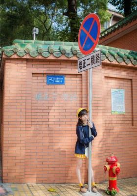 99久久精品毛片无码一区三区_BD国语高清完整版播放