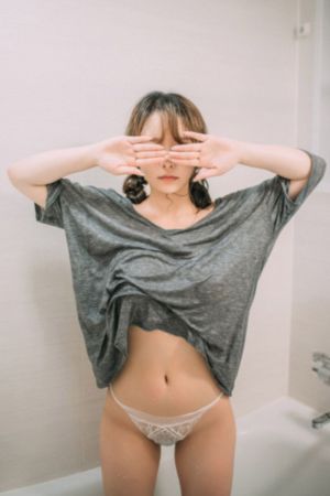 91一样的视频网站_HD全集免费播放