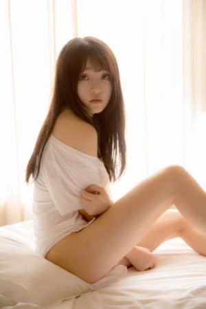 娇妻玩4p被3个男子伺候在线观看_在线手机观看