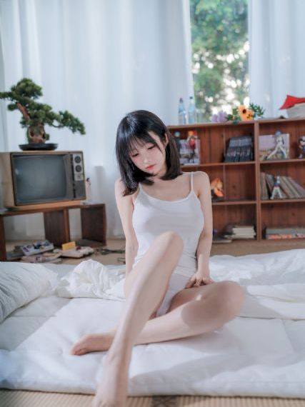 91麻豆精品91aⅴ久久久久久_BD视频大全
